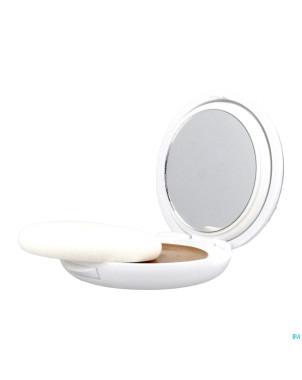 Avene couvrance cr teint comp. 03 sable conf.  10g