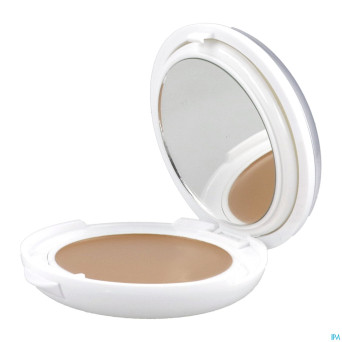 Avene couvrance cr teint comp. 03 sable conf.  10g