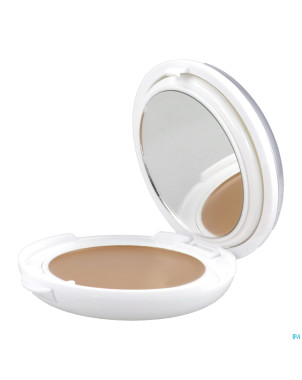 Avene couvrance cr teint comp. 03 sable conf.  10g