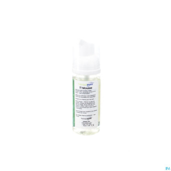 Chronic kit advanced xl