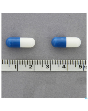 Celecoxib 100 mg sandoz caps hard dur 60