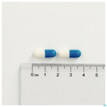 Celecoxib sandoz 100mg caps dur  90 x 100mg