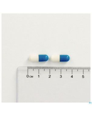 Celecoxib sandoz 100mg caps dur  90 x 100mg