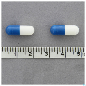 Celecoxib sandoz 100mg caps dur  90 x 100mg
