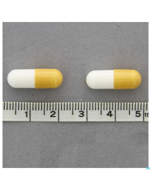 Celecoxib 200 mg sandoz caps hard dur 30