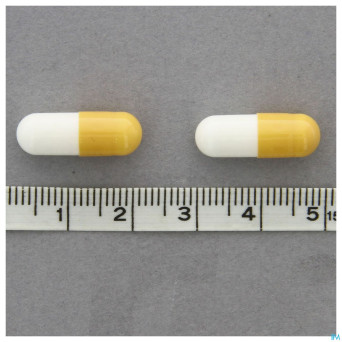 Celecoxib sandoz 200mg caps dur  90 x 200mg