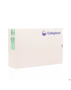 Peristeen systeme irrigation anale    1 29121