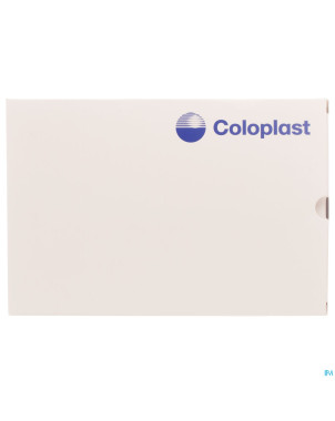 Peristeen systeme irrigation anale    1 29121