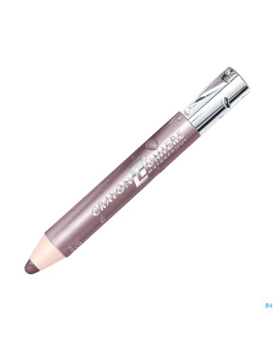 Mavala crayon lumiere 23 beige cendre