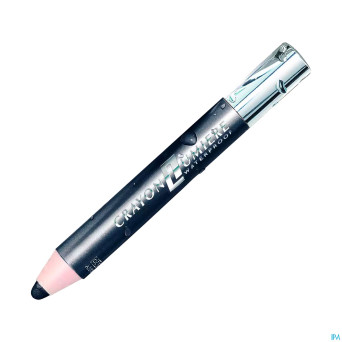 Mavala crayon lumiere 19 perle noir