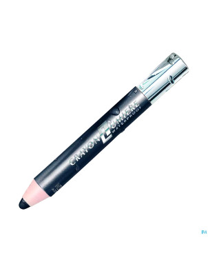 Mavala crayon lumiere 19 perle noir