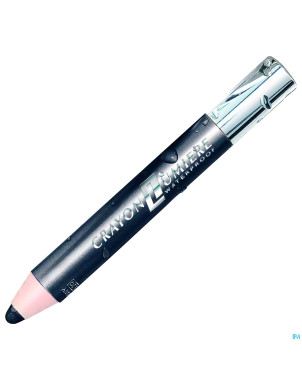 Mavala crayon lumiere 19 perle noir