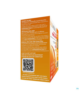 Xls med. maximum strength  comp 120