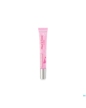 L'occitane fleurs cerisier eau prem.tche parf.14ml