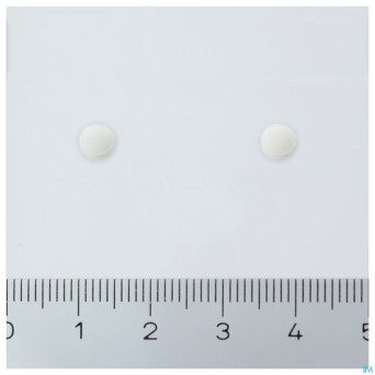 Alpratop 0,25mg tabl 60 x 0,25mg