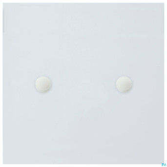 Alpratop 0,25mg tabl 60 x 0,25mg