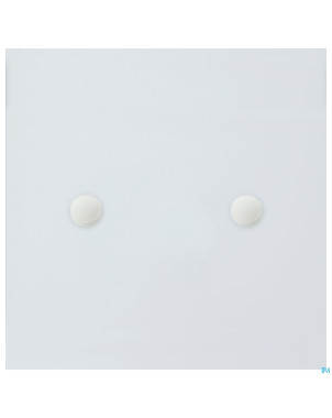 Alpratop 0,25mg tabl 60 x 0,25mg