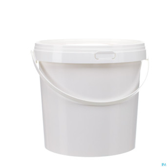 Gelules capsugel ivory    1  9000 pontos