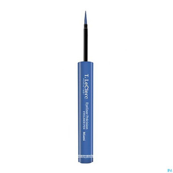 Tlc eyeliner miami    1,7ml