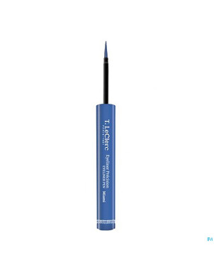 Tlc eyeliner miami    1,7ml