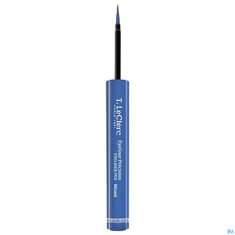 Tlc eyeliner miami    1,7ml