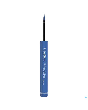 Tlc eyeliner miami    1,7ml