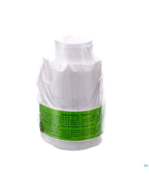 Digestion vrac caps 250