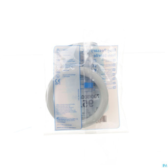 Portex pessaire vinyl  95mm 1