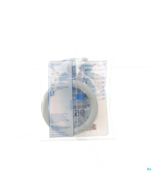 Portex pessaire vinyl  95mm 1