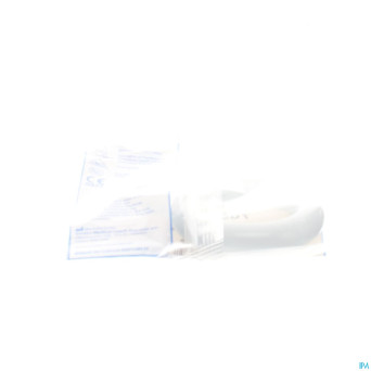 Portex pessaire vinyl  62mm 1