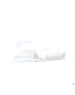 Portex pessaire vinyl  62mm 1