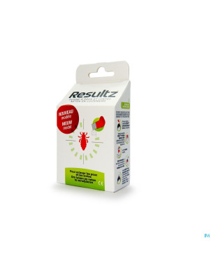 Resultz peigne a poux rempl.2979995