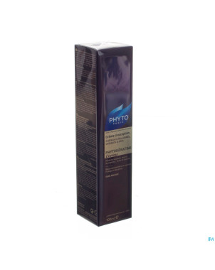 Phytokeratine extreme creme fl pompe 100ml