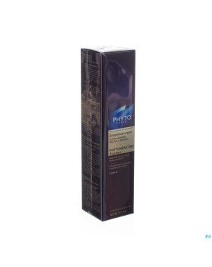 Phytokeratine extreme creme fl pompe 100ml