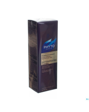 Phytokeratine extreme shampooing  fl 200ml