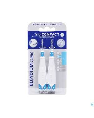 Lanaform beauty light