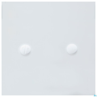 Bisoprolol apotex 2,5 mg comp  28