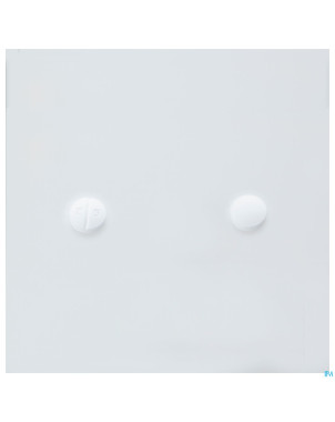Bisoprolol apotex 2,5 mg comp  28
