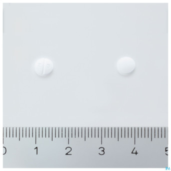 Bisoprolol apotex 2,5 mg comp  28