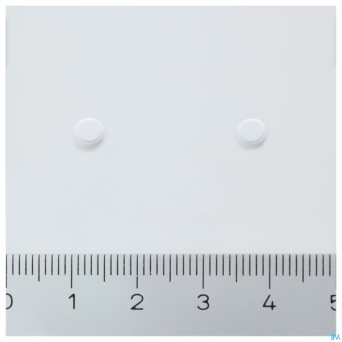 Domperidone instant eg comp orodispers  60 x 10 mg