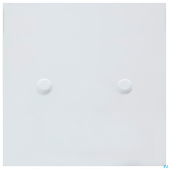 Domperidone instant eg comp orodispers  60 x 10 mg