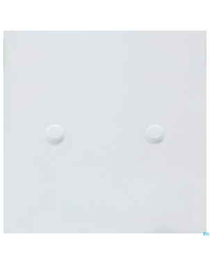 Domperidone instant eg comp orodispers  60 x 10 mg