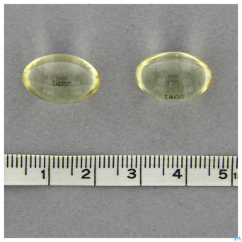 Ibucaps 400mg apotex caps doux 20