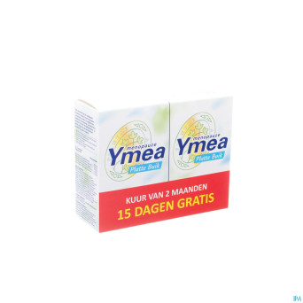 Ymea duo ventre plat 2015 comp 120