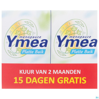 Ymea duo ventre plat 2015 comp 120