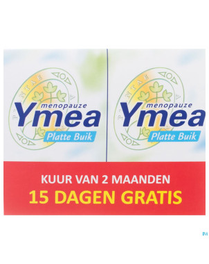 Ymea duo ventre plat 2015 comp 120