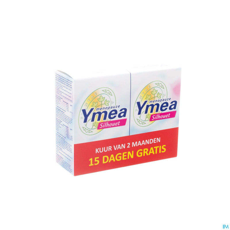 Ymea duo silhouette 2015 comp 128