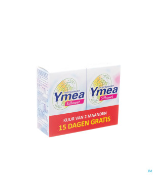 Ymea duo silhouette 2015 comp 128