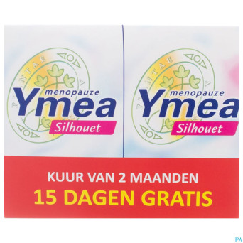 Ymea duo silhouette 2015 comp 128