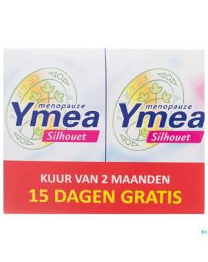 Ymea duo silhouette 2015 comp 128